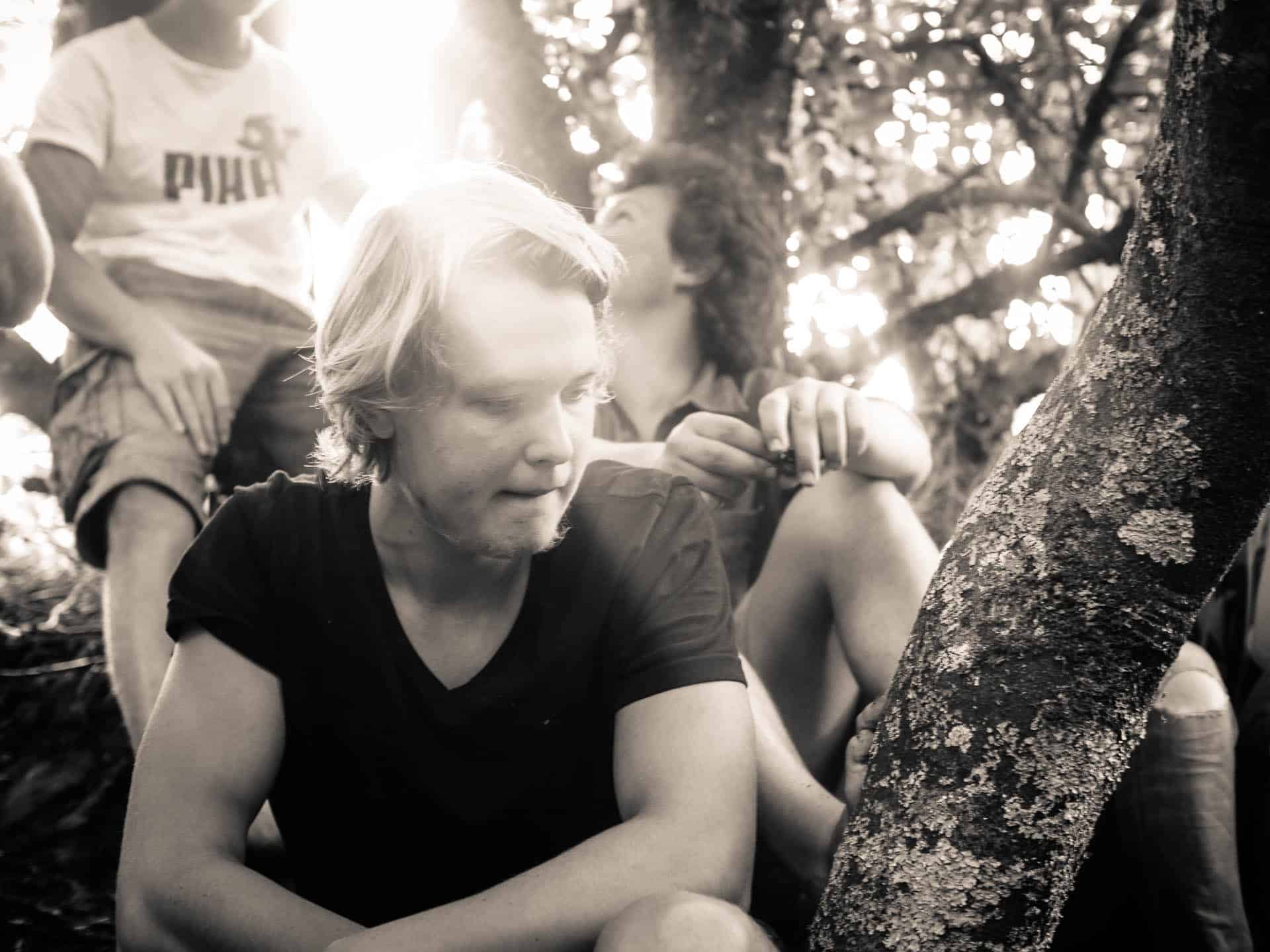 My Reid's Farm Experience Lake Taupo, New Zealand