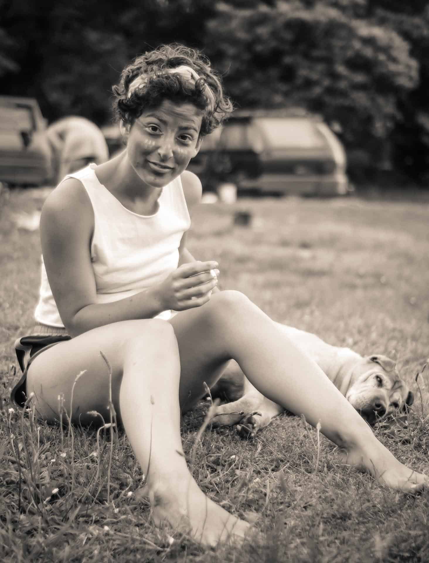 My Reid's Farm Experience Lake Taupo, New Zealand