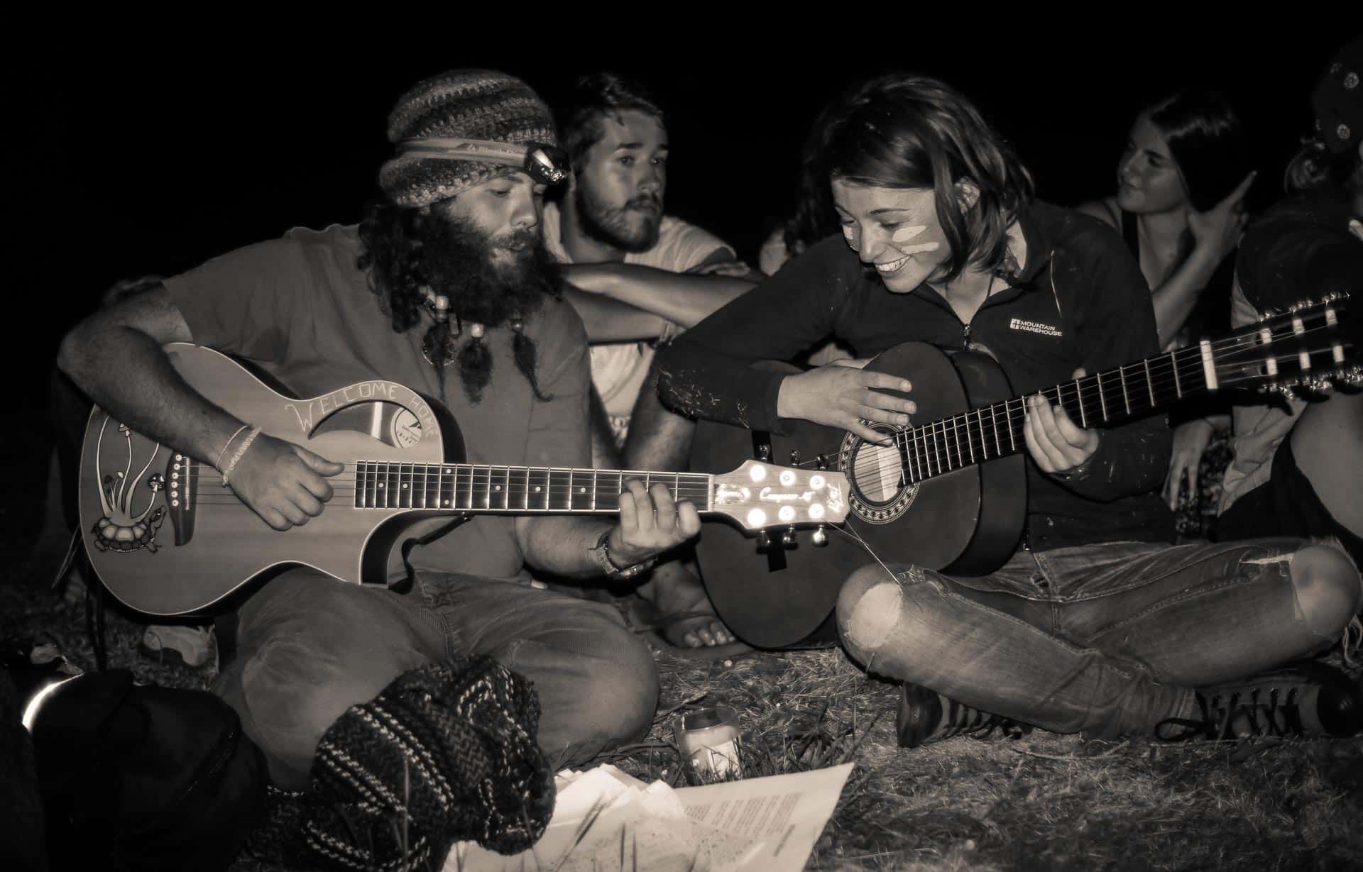My Reid's Farm Experience Lake Taupo, New Zealand