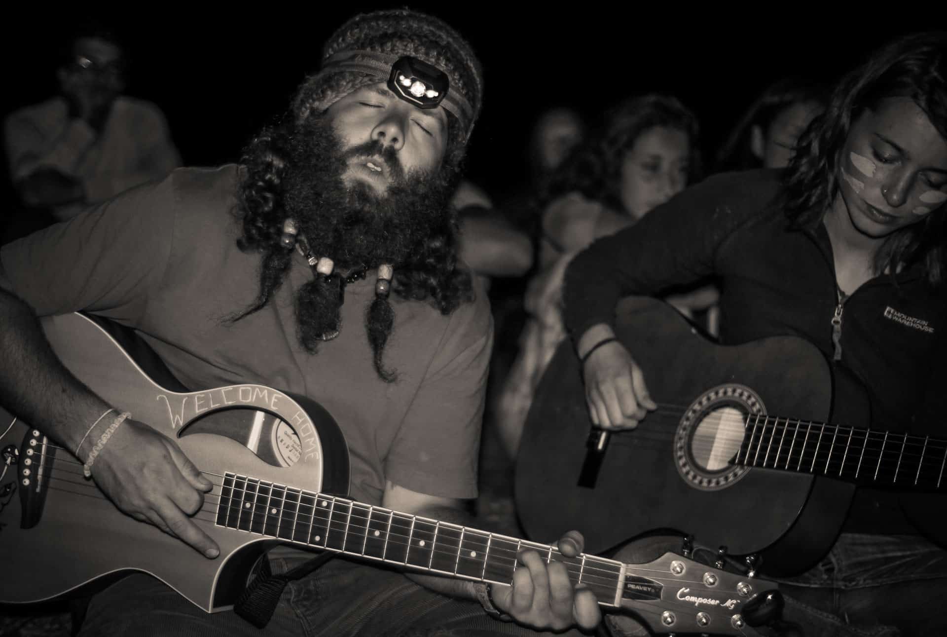 My Reid's Farm Experience Lake Taupo, New Zealand